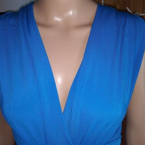 DESSY Group Convertible Dress - Picture 15 of 15